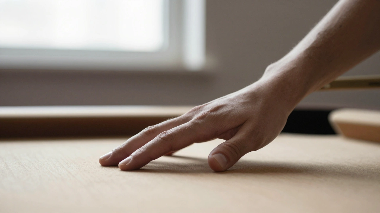 Jak správně držet tágo: průvodce pro přesnější zásahy na kulečníku