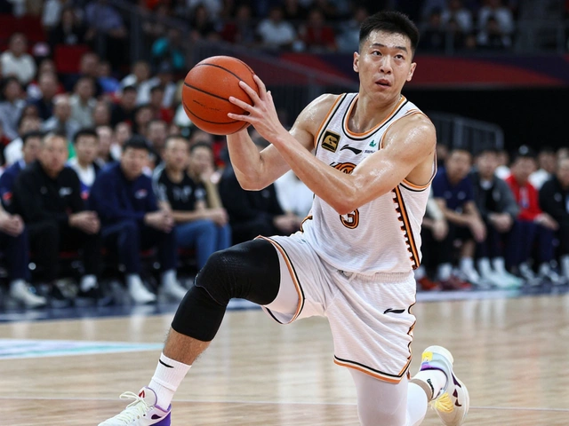 Co je to pivot v basketbalu? Všechno, co potřebujete vědět