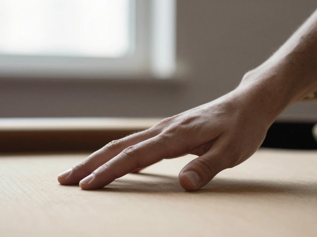 Jak správně držet tágo: průvodce pro přesnější zásahy na kulečníku