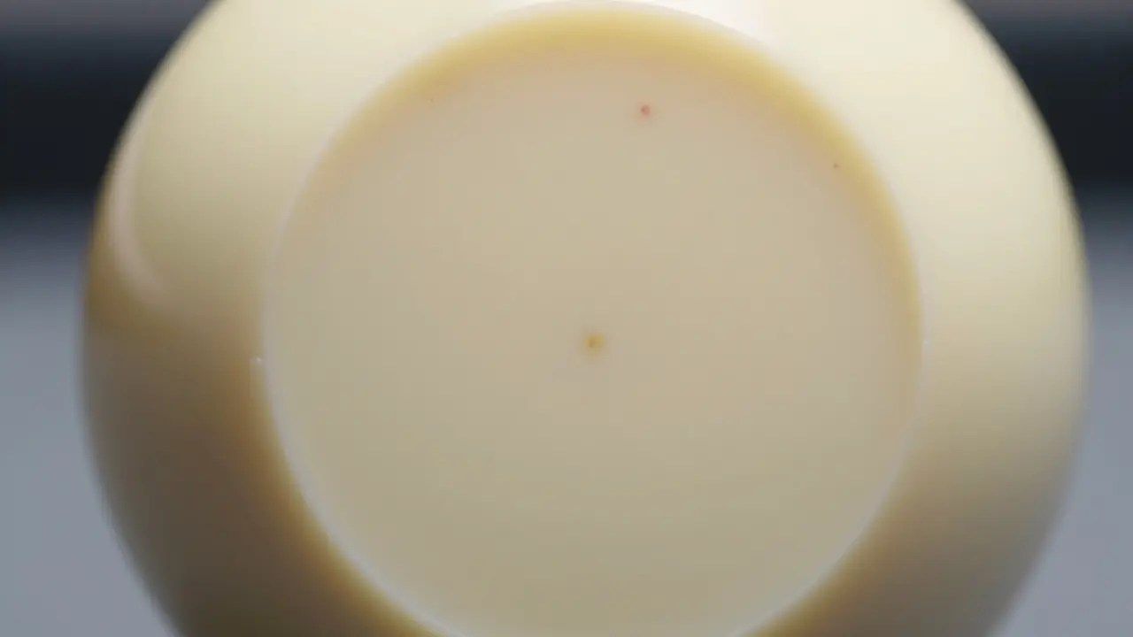 Jak se skládají kulečníkové koule? Struktura, materiál a výroba