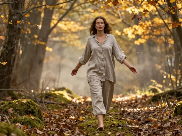 Co je to wellness fitness a jak se liší od běžného tréninku