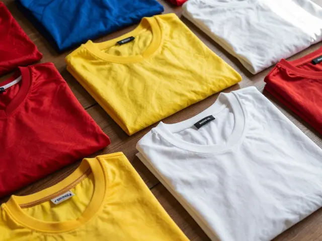 Symbolika v fotbale: Proč barvy, loga a gesta znamenají víc než jen styl