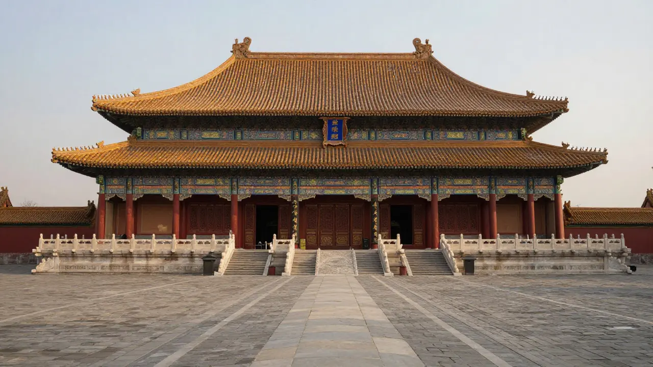 Tipy pro pokročilé: Práce s tlakem a energií