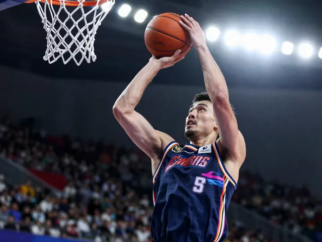 Prehazovaná v basketbalu: Pravidla, taktiky a tipy pro úspěšnou hru