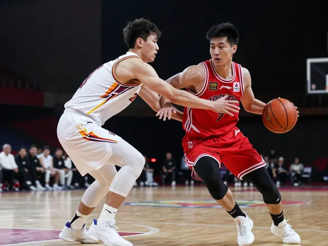 Co je píst v basketbalu? Pravidla, tresty a tipy pro hráče