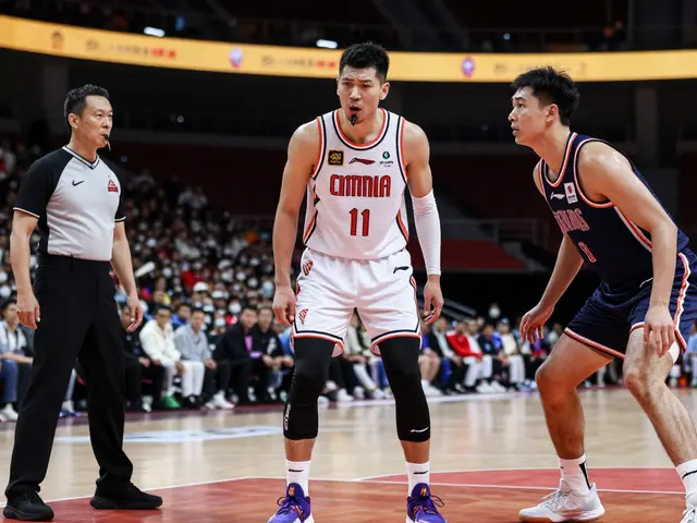 Co je to offside v basketbalu? Pravidlo, tresty a časté chyby